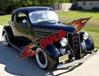 Thumbnail 1936 Ford Coupe