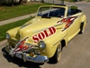 1947 Ford Super DeLuxe thumbnail