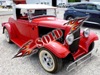 1932 Ford Roadster thumbnail
