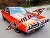Thumbnail 1971 Dodge Charger R/T