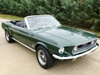 Thumbnail 1968 Ford Mustang