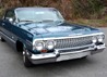 Thumbnail 1963 Chevrolet Impala SS