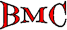 BMC