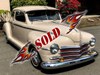 Thumbnail 1949 Plymouth Special Deluxe