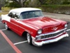 Thumbnail 1956 Chevrolet