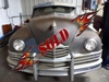1948 Packard Project thumbnail