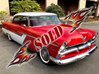 1955 Plymouth Belvedere thumbnail