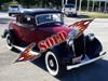 1933 Plymouth 5 Window PC Coupe thumbnail