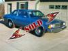 Thumbnail 1980 Chevrolet Malibu