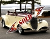 Thumbnail 1934 Ford Cabriolet