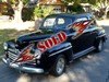 Thumbnail 1948 Ford Super Deluxe