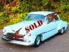 Thumbnail 1951 Chevrolet Custom