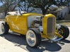 Thumbnail 1932 Ford Roadster
