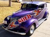 1939 Chevrolet Master Deluxe thumbnail