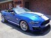 2018 Ford Mustang GT Shelby Super Snake thumbnail