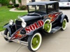 Thumbnail 1930 Ford Model A Coupe