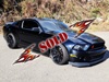 Thumbnail 2014 Ford Mustang Coyote
