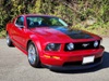 2005 Ford Mustang GT thumbnail