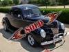 1940 Ford Deluxe thumbnail
