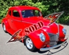 Thumbnail 1940 Ford Standard Coupe