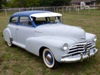 Thumbnail 1948 Chevrolet Stylemaster