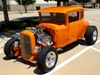 Thumbnail 1931 Ford 5 Window Coupe