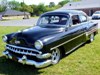 Thumbnail 1954 Chevrolet Belair