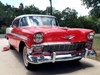 Thumbnail 1956 Chevrolet BelAir HT
