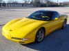 2002 Chevrolet Corvette Base's photo