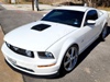 Thumbnail 2007 Ford Mustang GT