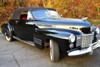 Thumbnail 1941 Cadillac Series 62