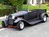 Thumbnail 1929 Ford Model A Roadster Pickup