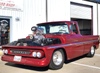 Thumbnail 1963 Chevrolet C10 Pickup