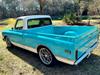 Thumbnail 1969 Chevrolet C10 Pickup