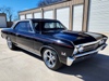 Thumbnail 1967 Chevrolet Chevelle