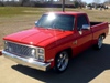 Thumbnail 1985 Chevrolet C10