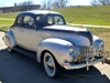 Thumbnail 1940 Ford Business Coupe