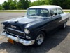 Thumbnail 1955 Chevrolet 210