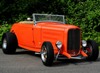 Thumbnail 1932 Ford