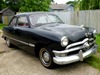 Thumbnail 1950 Ford Custom