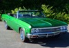 Thumbnail 1966 Chevrolet Impala