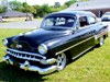 Thumbnail 1954 Chevrolet BelAir
