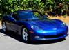 Thumbnail 2006 Corvette