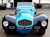 Thumbnail 1952 Allard K2