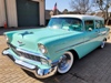 Thumbnail 1956 Chevrolet