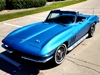 Thumbnail 1966 Chevrolet Corvette